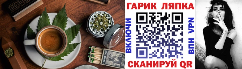 купить наркотики сайты  darknet какой сайт  Печенье с ТГК конопля  Лесосибирск 