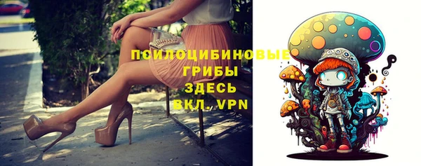 таблы Аркадак