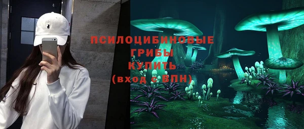 таблы Армянск